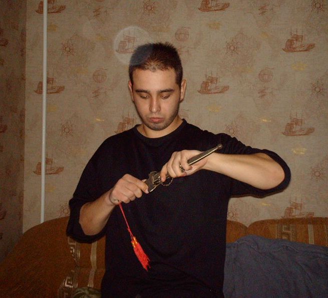 ����� ����������