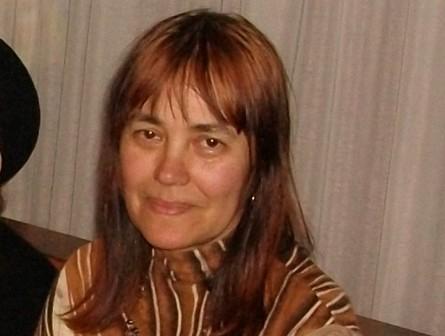 ������ ������-�����