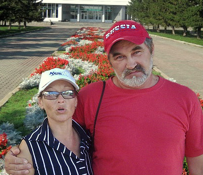 ����� �������� 3