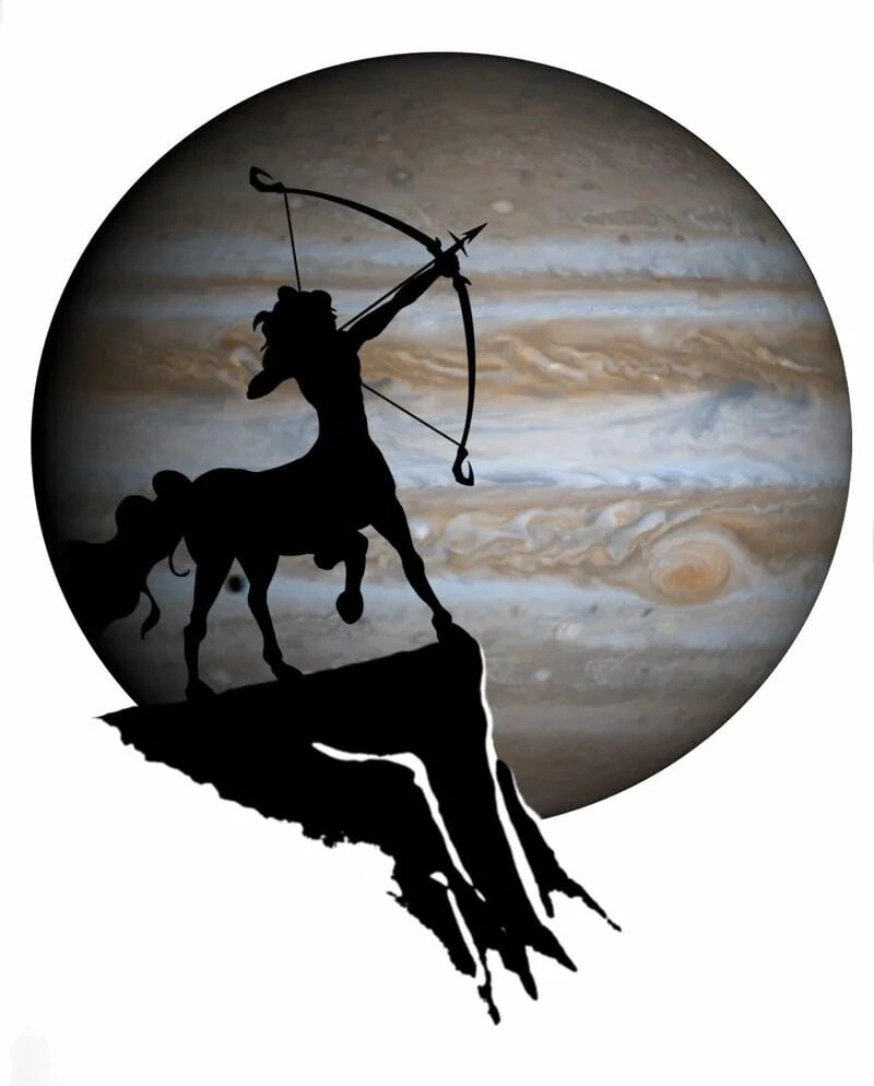 Кирсанова Лена