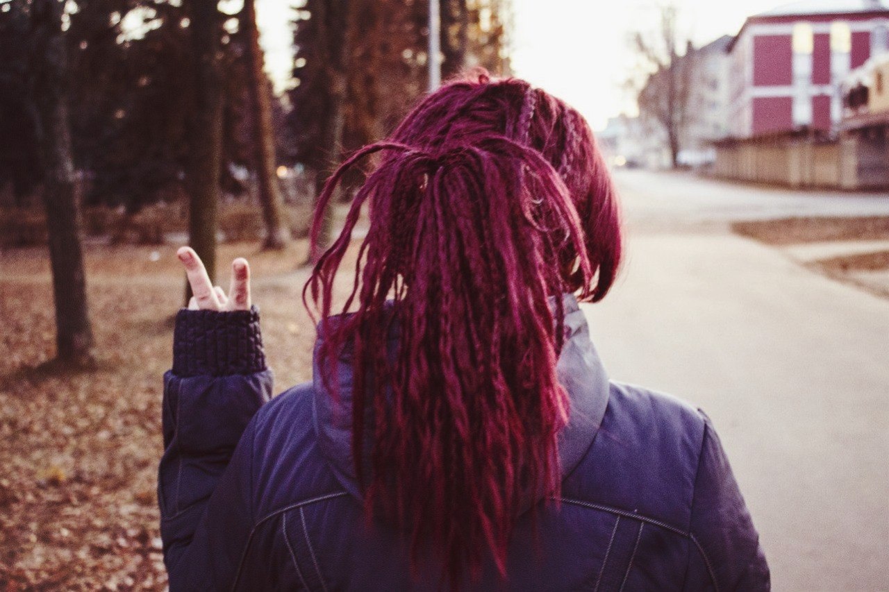 �������� ������