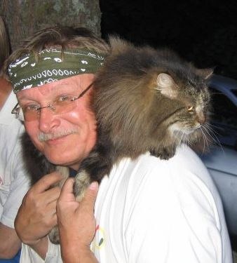 ���� ���������