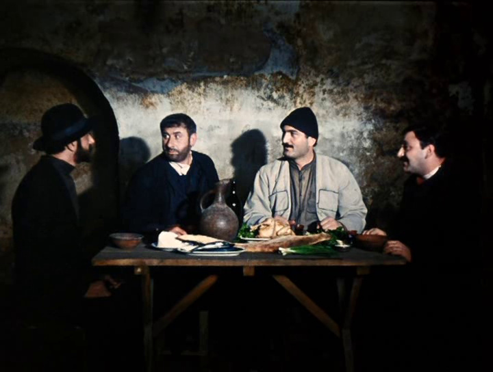 ������� �������