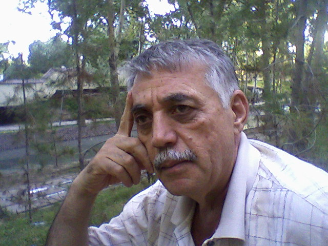 ��������� �������