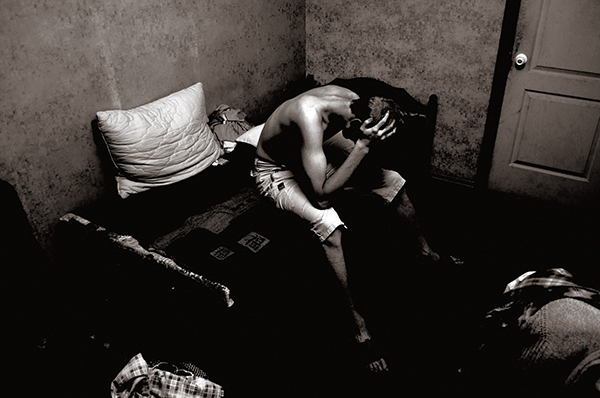 ������� ����