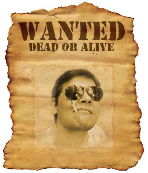 Ростислав Скабичевский