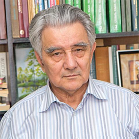 ������� ����� �����������