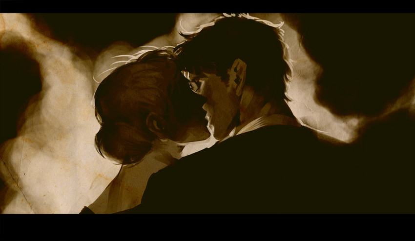 ������ ������