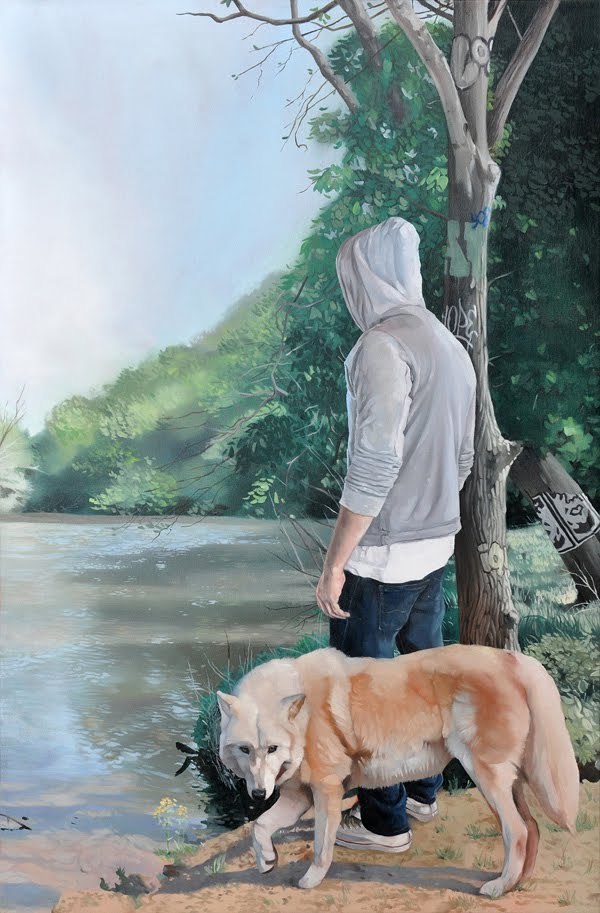 ��������� ������