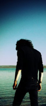 ���� ���