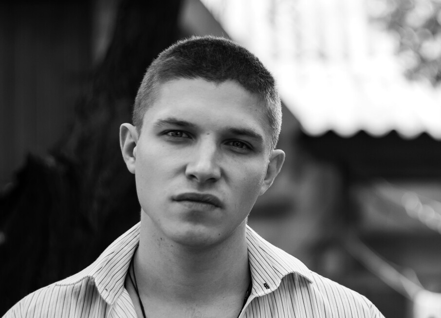 ���������