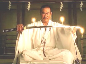 ������ �����