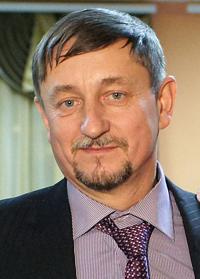 Алехандро Атуэй