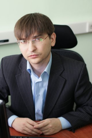 ���� ��������