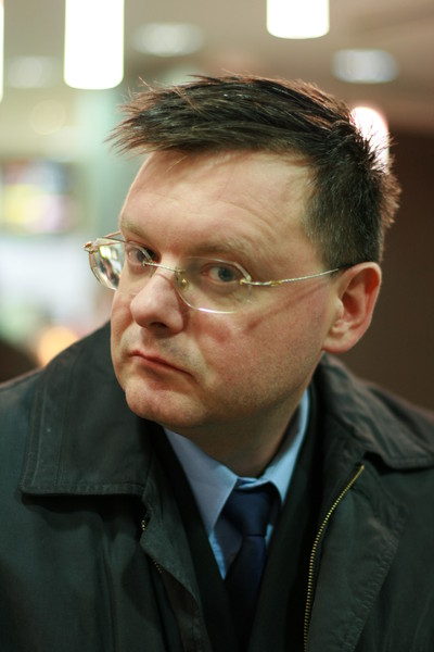 ����� ������