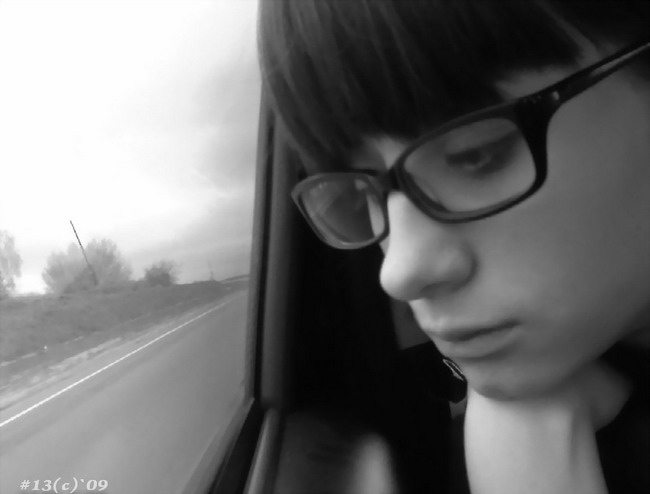 ����������� ��������