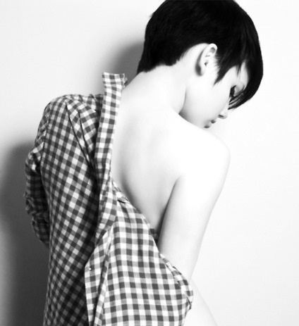 ����� ����������