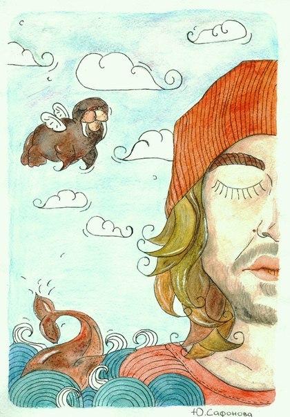 �� �����