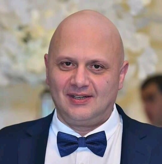 ��� �������