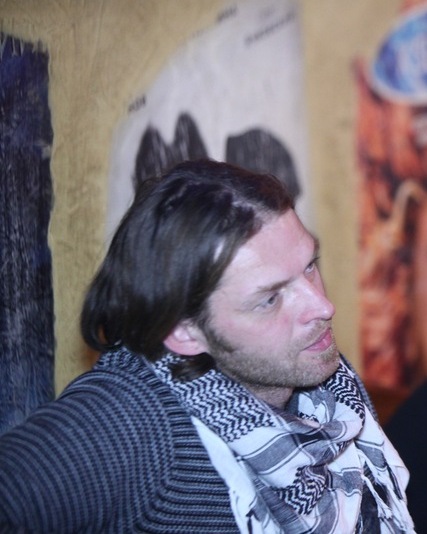 Андрей Великолепный