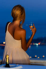 ������ ���