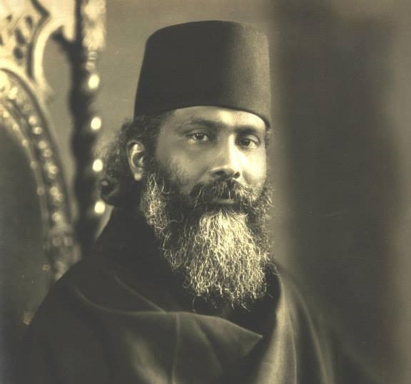 ������ ������ ���