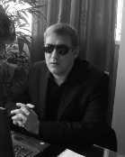 ����� ������