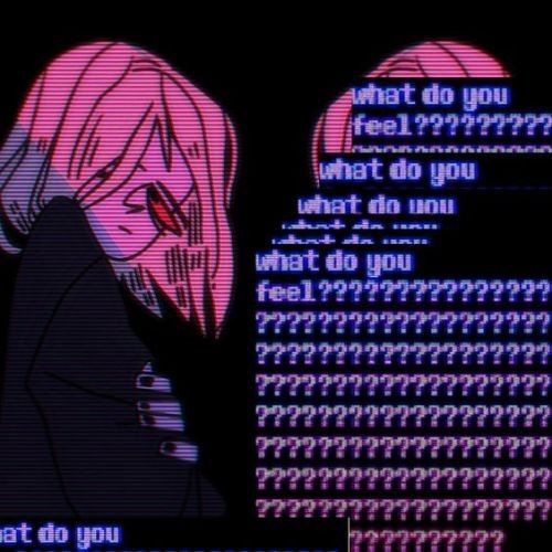 ���� �������