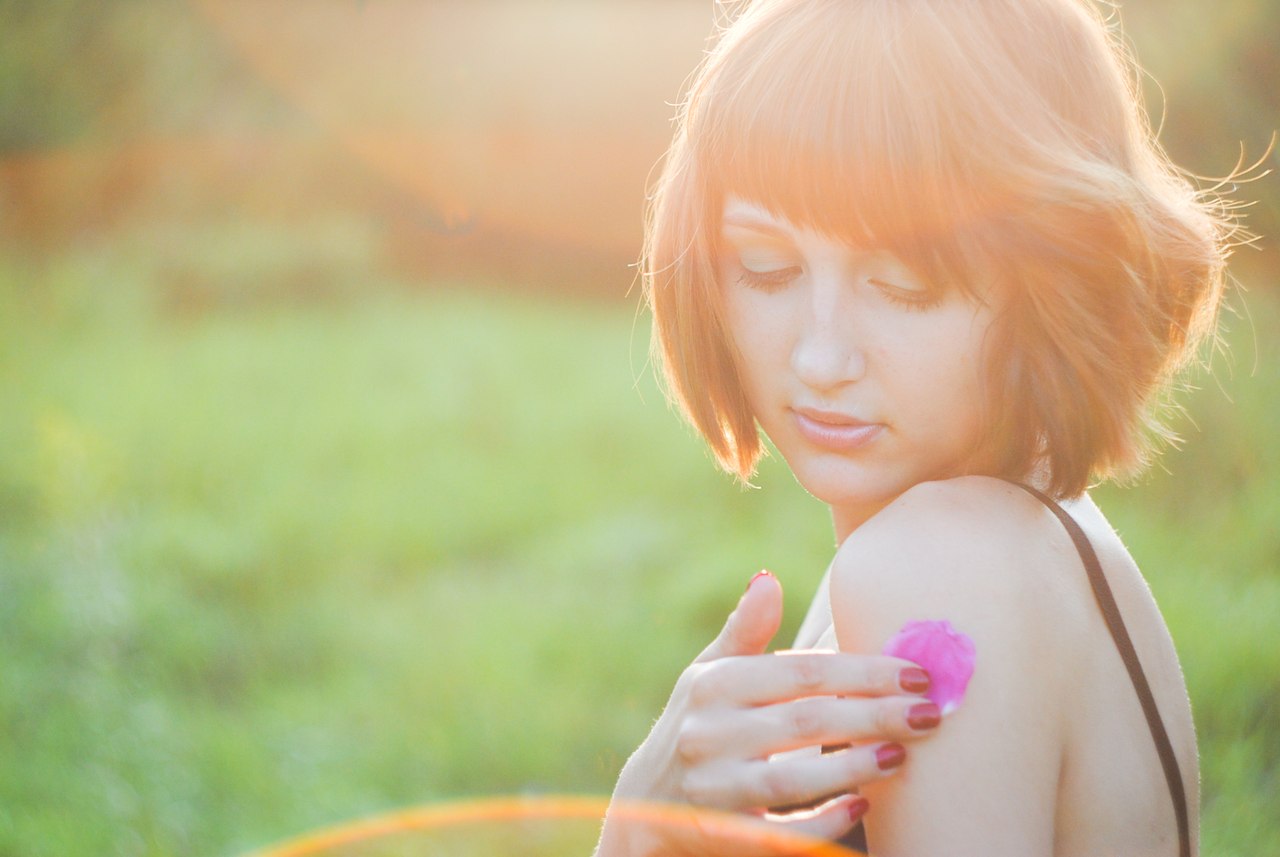 ��� ���������