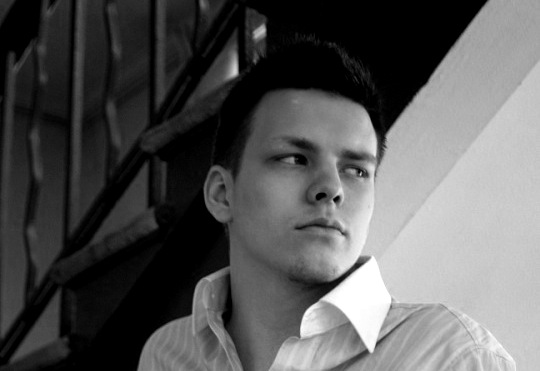 ���� ����