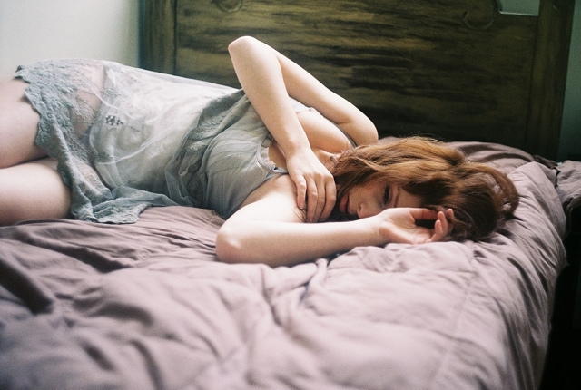 ��������� ������