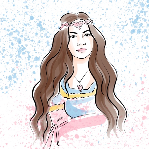 ���� ����