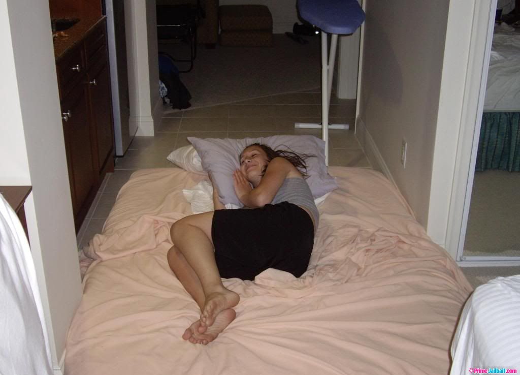 Владя Невеста