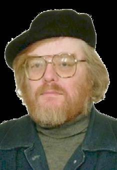 ���� ������