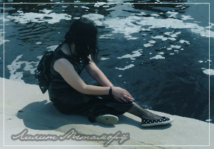 ����� ��������