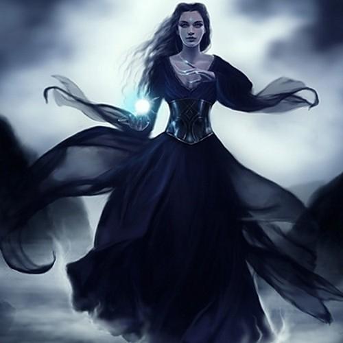 ������ ������