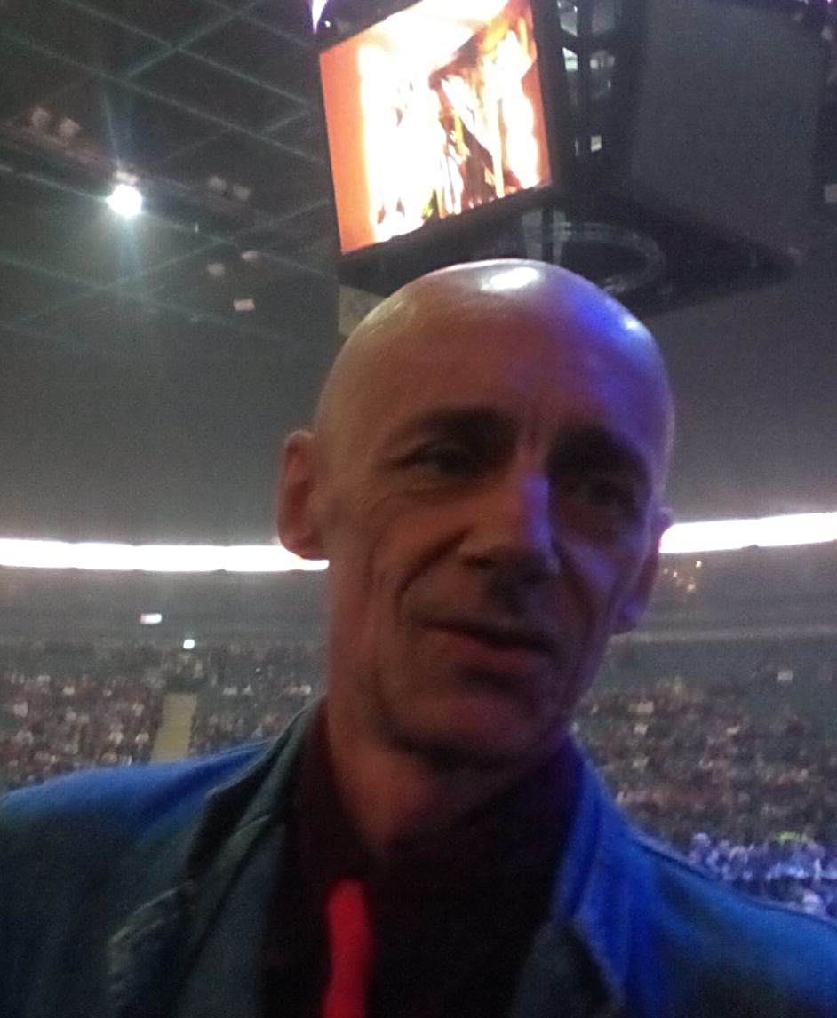 ����� ���������