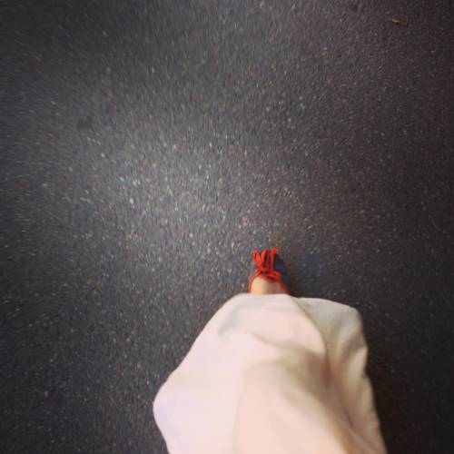 ����� ���������