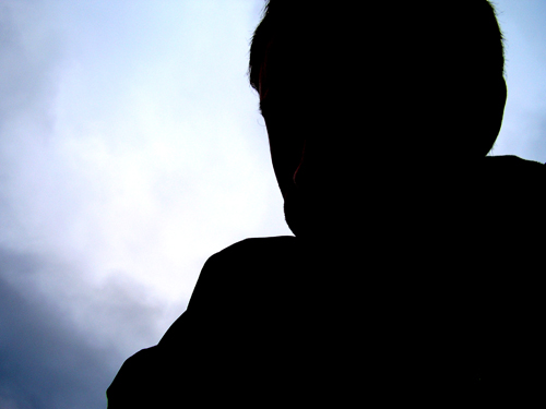 ��������� ��������� ��