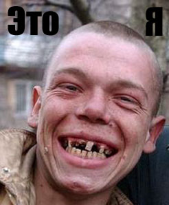 �������� ��������