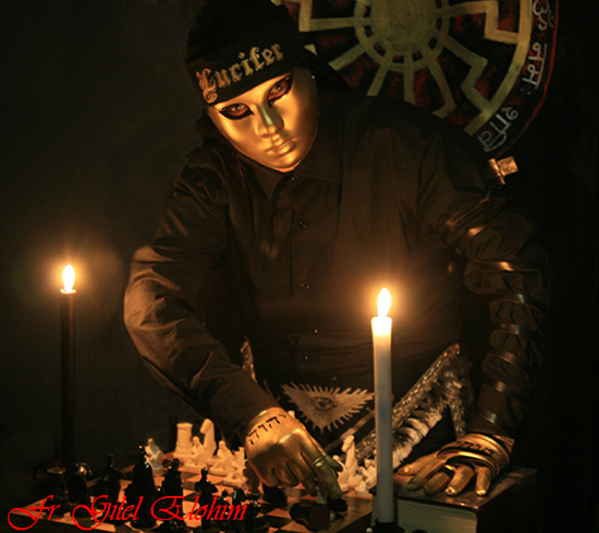 ������� ��� �����