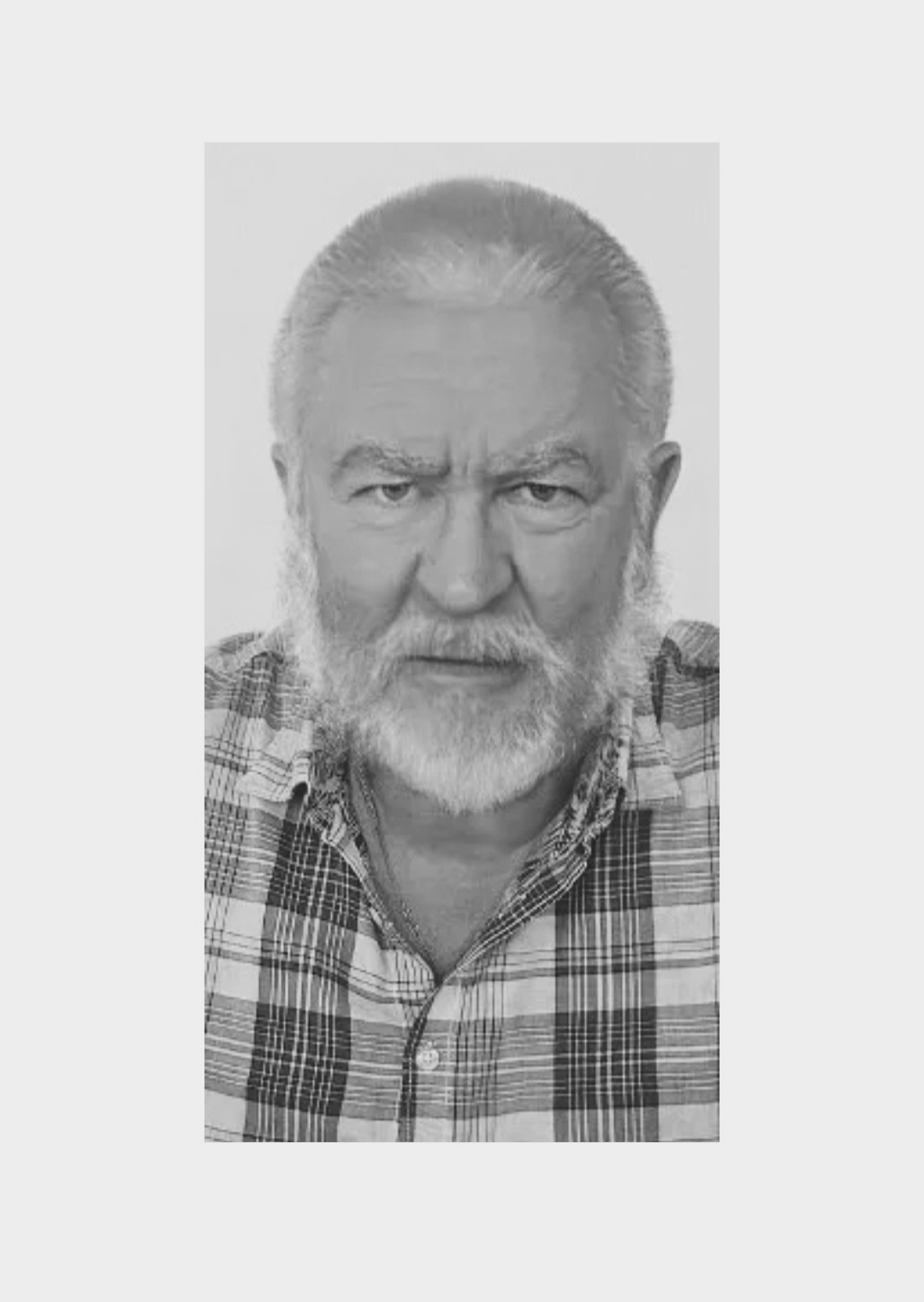 ������ ���������� ������