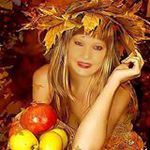 Мерита Ляминенкайнен