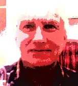 ���� ������������