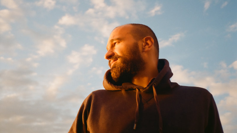 ��������� �����������