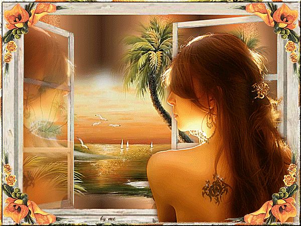 ����� �����������