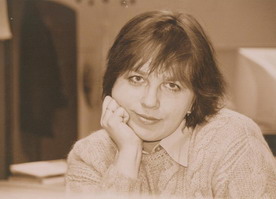 ����� ����������