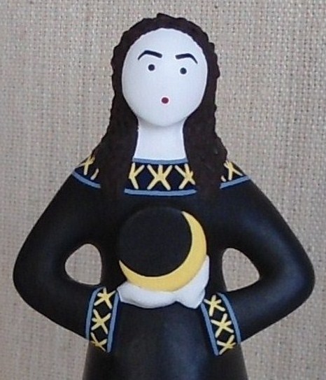 Елена Медведева 040