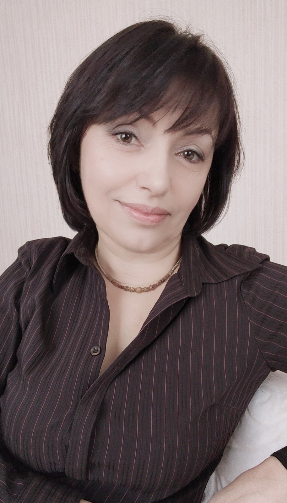 ����� ������