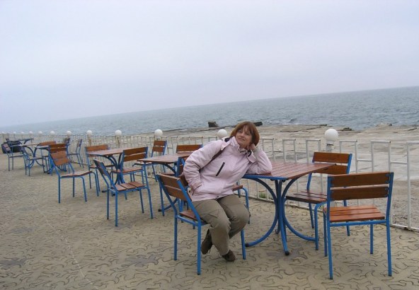 ��������� �����